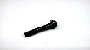 Image of Six Point Socket Screw. Transmission. M12x68. VVT Unit. image for your Volvo S40  